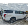 2021 HYUNDAI PALISADE KM8R2DHE9MU226055 99053775
