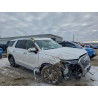 2021 HYUNDAI PALISADE KM8R2DHE9MU226055 99053775