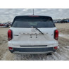 2021 HYUNDAI PALISADE KM8R2DHE9MU226055 99053775