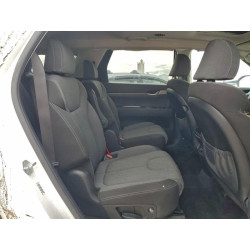 2021 HYUNDAI PALISADE KM8R2DHE9MU226055 99053775