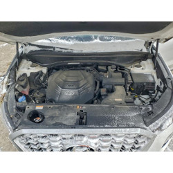 2021 HYUNDAI PALISADE KM8R2DHE9MU226055 99053775