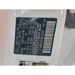 2021 HYUNDAI PALISADE KM8R2DHE9MU226055 99053775