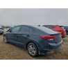 2020 HYUNDAI ELANTRA 5NPD84LF3LH519388 99566985