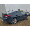 2020 HYUNDAI ELANTRA 5NPD84LF3LH519388 99566985