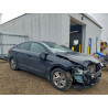 2020 HYUNDAI ELANTRA 5NPD84LF3LH519388 99566985