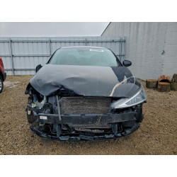 2020 HYUNDAI ELANTRA 5NPD84LF3LH519388 99566985