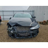 2020 HYUNDAI ELANTRA 5NPD84LF3LH519388 99566985