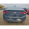 2020 HYUNDAI ELANTRA 5NPD84LF3LH519388 99566985