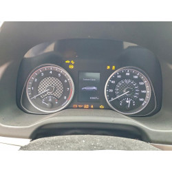 2020 HYUNDAI ELANTRA 5NPD84LF3LH519388 99566985