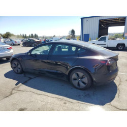2022 TESLA MODEL 3 5YJ3E1EB5NF271305 69457315