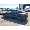 2022 TESLA MODEL 3 5YJ3E1EB5NF271305 69457315