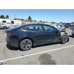 2022 TESLA MODEL 3 5YJ3E1EB5NF271305 69457315