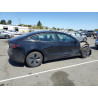 2022 TESLA MODEL 3 5YJ3E1EB5NF271305 69457315