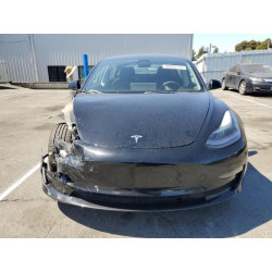2022 TESLA MODEL 3 5YJ3E1EB5NF271305 69457315