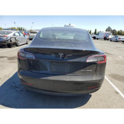 2022 TESLA MODEL 3 5YJ3E1EB5NF271305 69457315