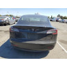 2022 TESLA MODEL 3 5YJ3E1EB5NF271305 69457315