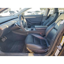 2022 TESLA MODEL 3 5YJ3E1EB5NF271305 69457315