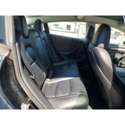 2022 TESLA MODEL 3 5YJ3E1EB5NF271305 69457315