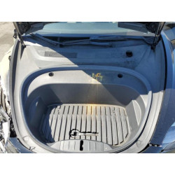 2022 TESLA MODEL 3 5YJ3E1EB5NF271305 69457315