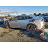 2025 TOYOTA PRIUS JTDACAAU3S3057264 72389125