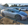 2025 TOYOTA PRIUS JTDACAAU3S3057264 72389125