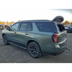 2024 CHEVROLET TAHOE 1GNSKPKD4RR113865 72789605