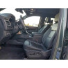 2024 CHEVROLET TAHOE 1GNSKPKD4RR113865 72789605