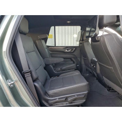 2024 CHEVROLET TAHOE 1GNSKPKD4RR113865 72789605