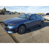 2024 BMW I5 EDRIVE WBY33FK05RCP82410 90946125