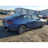 2024 BMW I5 EDRIVE WBY33FK05RCP82410 90946125