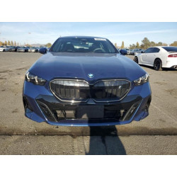 2024 BMW I5 EDRIVE WBY33FK05RCP82410 90946125