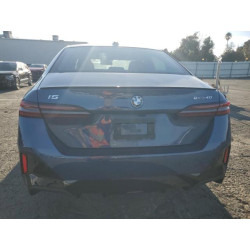 2024 BMW I5 EDRIVE WBY33FK05RCP82410 90946125