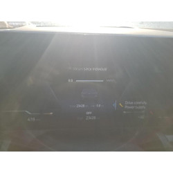 2024 BMW I5 EDRIVE WBY33FK05RCP82410 90946125