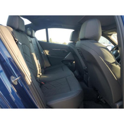 2024 BMW I5 EDRIVE WBY33FK05RCP82410 90946125