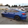 2023 HONDA CIVIC 2HGFE1E51PH471071 92080265