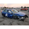 2023 HONDA CIVIC 2HGFE1E51PH471071 92080265