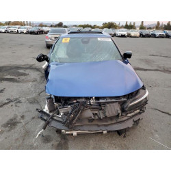 2023 HONDA CIVIC 2HGFE1E51PH471071 92080265