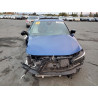 2023 HONDA CIVIC 2HGFE1E51PH471071 92080265