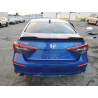 2023 HONDA CIVIC 2HGFE1E51PH471071 92080265
