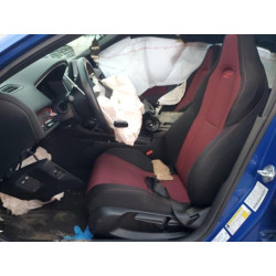 2023 HONDA CIVIC 2HGFE1E51PH471071 92080265