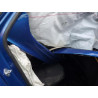 2023 HONDA CIVIC 2HGFE1E51PH471071 92080265