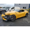 2020 TOYOTA SUPRA WZ1DB4C03LW031261 93368965