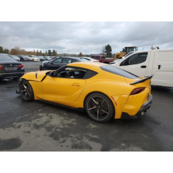 2020 TOYOTA SUPRA WZ1DB4C03LW031261 93368965