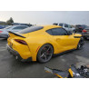 2020 TOYOTA SUPRA WZ1DB4C03LW031261 93368965
