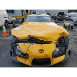 2020 TOYOTA SUPRA WZ1DB4C03LW031261 93368965