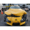 2020 TOYOTA SUPRA WZ1DB4C03LW031261 93368965