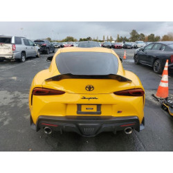 2020 TOYOTA SUPRA WZ1DB4C03LW031261 93368965