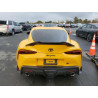 2020 TOYOTA SUPRA WZ1DB4C03LW031261 93368965
