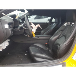 2020 TOYOTA SUPRA WZ1DB4C03LW031261 93368965