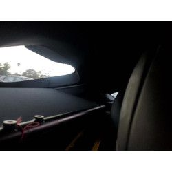 2020 TOYOTA SUPRA WZ1DB4C03LW031261 93368965